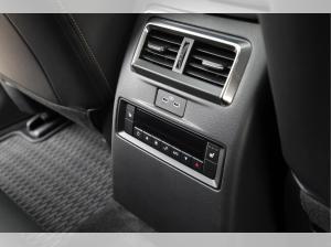 Mazda CX-80 e-SKYACTIV PHEV 327ps Aut. AWD Homura Plus 7 sitze