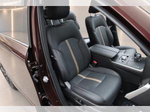 Mazda CX-80 e-SKYACTIV PHEV 327ps Aut. AWD Homura Plus 7 sitze