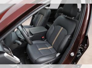 Mazda CX-80 e-SKYACTIV PHEV 327ps Aut. AWD Homura Plus 7 sitze