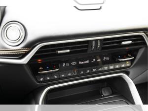 Mazda CX-80 e-SKYACTIV PHEV 327ps Aut. AWD Homura Plus 7 sitze