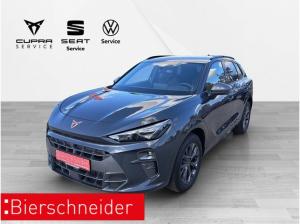 Cupra Terramar 1.5 eTSI DSG ab 279,-EUR bei 990,-Anz. HD-MATRIX SENNHEISER eHECK