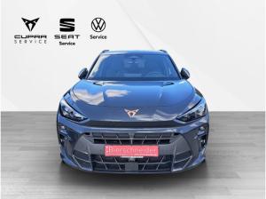 Cupra Terramar 1.5 eTSI DSG ab 279,-EUR bei 990,-Anz. HD-MATRIX SENNHEISER eHECK