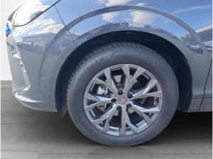 Cupra Terramar 1.5 eTSI DSG ab 279,-EUR bei 990,-Anz. HD-MATRIX SENNHEISER eHECK