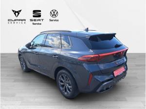 Cupra Terramar 1.5 eTSI DSG ab 279,-EUR bei 990,-Anz. HD-MATRIX SENNHEISER eHECK
