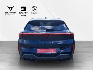Cupra Terramar 1.5 eTSI DSG ab 279,-EUR bei 990,-Anz. HD-MATRIX SENNHEISER eHECK