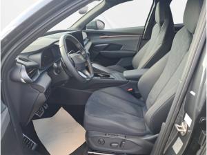 Cupra Terramar 1.5 eTSI DSG ab 279,-EUR bei 990,-Anz. HD-MATRIX SENNHEISER eHECK