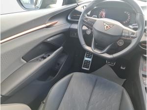 Cupra Terramar 1.5 eTSI DSG ab 279,-EUR bei 990,-Anz. HD-MATRIX SENNHEISER eHECK