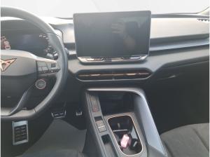 Cupra Terramar 1.5 eTSI DSG ab 279,-EUR bei 990,-Anz. HD-MATRIX SENNHEISER eHECK