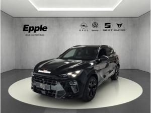 Cupra Terramar VZ 1.5 e-Hybrid 6-Gang-DSG AHK HeadUpDisplay MatrixLED