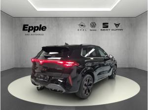 Cupra Terramar VZ 1.5 e-Hybrid 6-Gang-DSG AHK HeadUpDisplay MatrixLED