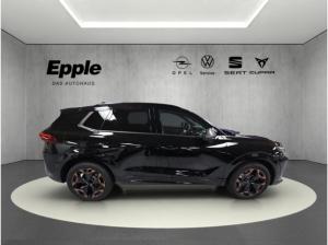 Cupra Terramar VZ 1.5 e-Hybrid 6-Gang-DSG AHK HeadUpDisplay MatrixLED