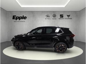 Cupra Terramar VZ 1.5 e-Hybrid 6-Gang-DSG AHK HeadUpDisplay MatrixLED