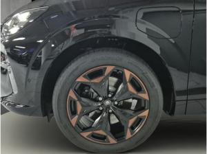 Cupra Terramar VZ 1.5 e-Hybrid 6-Gang-DSG AHK HeadUpDisplay MatrixLED