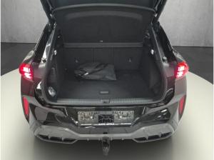 Cupra Terramar VZ 1.5 e-Hybrid 6-Gang-DSG AHK HeadUpDisplay MatrixLED