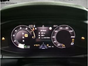 Cupra Terramar VZ 1.5 e-Hybrid 6-Gang-DSG AHK HeadUpDisplay MatrixLED