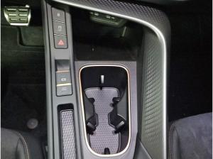 Cupra Terramar VZ 1.5 e-Hybrid 6-Gang-DSG AHK HeadUpDisplay MatrixLED