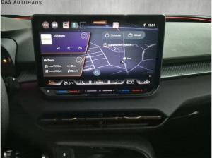 Cupra Terramar VZ 1.5 e-Hybrid 6-Gang-DSG AHK HeadUpDisplay MatrixLED