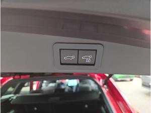 Toyota Corolla Touring Sports 2.0 Hybrid Teamplayer AT Technik-Paket Navi Digitales Cockpit