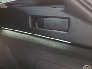 Toyota Corolla Touring Sports 2.0 Hybrid Teamplayer AT Technik-Paket Navi Digitales Cockpit