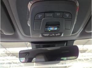 Toyota Corolla Touring Sports 2.0 Hybrid Teamplayer AT Technik-Paket Navi Digitales Cockpit