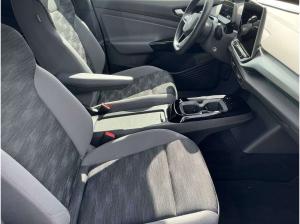 Volkswagen ID.4 Pure 125kw 5JG+MATRIX+NAVI+AHK+ACC+SHZ+WäPu