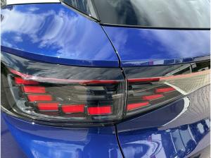 Volkswagen ID.4 Pure 125kw 5JG+MATRIX+NAVI+AHK+ACC+SHZ+WäPu