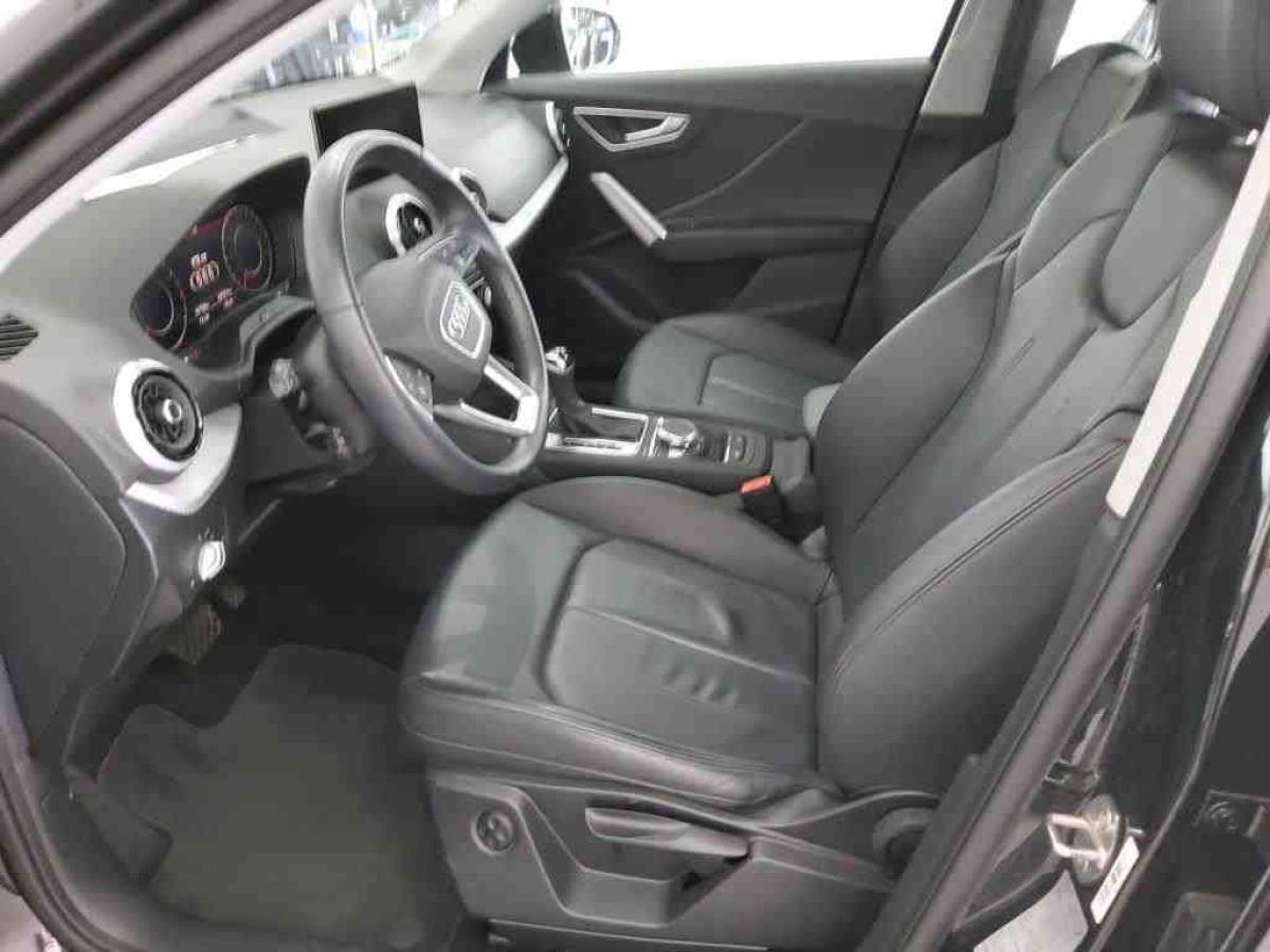 Bild 13