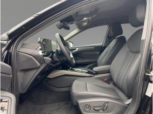 Audi A6 Avant TFSI S tronic AHK Matrix OLED