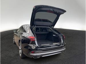 Audi A6 Avant TFSI S tronic AHK Matrix OLED