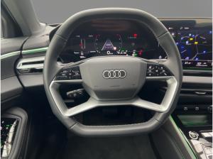 Audi A6 Avant TFSI S tronic AHK Matrix OLED