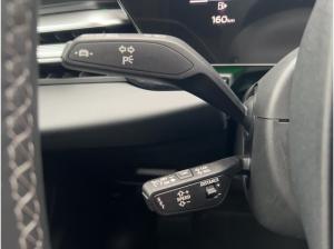 Audi A6 Avant TFSI S tronic AHK Matrix OLED