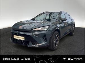 Cupra Formentor 1.5 eTSI DSG Matrix-LED 360°Kamera Sitzhzg