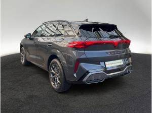 Cupra Terramar 1.5 eTSI DSG Matrix-LED Kamera Head-up