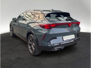 Cupra Formentor 1.5 eTSI DSG Matrix-LED 360°Kamera Sitzhzg