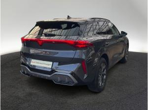 Cupra Terramar 1.5 eTSI DSG Matrix-LED Kamera Head-up