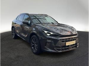 Cupra Terramar 1.5 eTSI DSG Matrix-LED Kamera Head-up