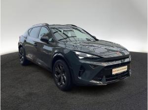 Cupra Formentor 1.5 eTSI DSG Matrix-LED 360°Kamera Sitzhzg