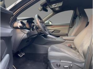 Cupra Terramar 1.5 eTSI DSG Matrix-LED Kamera Head-up