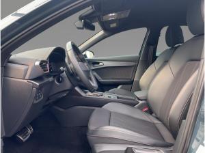 Cupra Formentor 1.5 eTSI DSG Matrix-LED 360°Kamera Sitzhzg