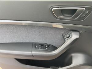 Seat Ateca 1.5 TSI ACT Style DSG LED Kamera Sitzhzg