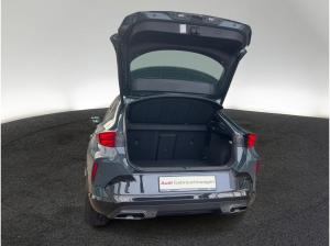 Cupra Formentor 1.5 eTSI DSG Matrix-LED 360°Kamera Sitzhzg