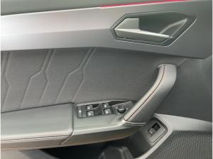 Cupra Formentor 1.5 eTSI DSG Matrix-LED 360°Kamera Sitzhzg
