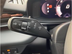 Cupra Terramar 1.5 eTSI DSG Matrix-LED Kamera Head-up