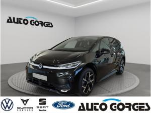 Volkswagen ID.3 Neo Style 79 kWh ❗SOFORT❗AHK+WINTERRÄDER+