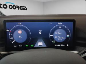 Volkswagen ID.3 Neo Style 79 kWh ❗SOFORT❗AHK+WINTERRÄDER+