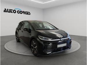 Volkswagen ID.3 Neo Style 79 kWh ❗SOFORT❗AHK+WINTERRÄDER+