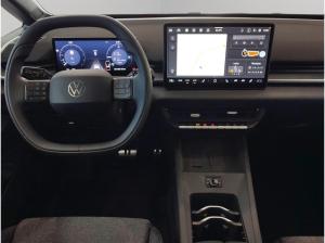 Volkswagen ID.3 Neo Style 79 kWh ❗SOFORT❗AHK+WINTERRÄDER+