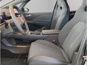 Volkswagen ID.3 Neo Style 79 kWh ❗SOFORT❗AHK+WINTERRÄDER+