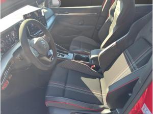 Volkswagen Golf GTI EDITION 50