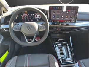 Volkswagen Golf GTI EDITION 50